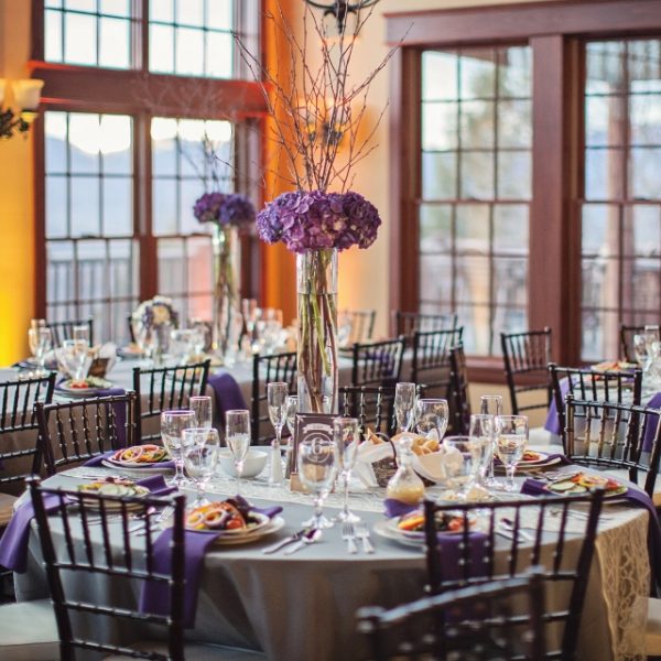 Products Affordable Events