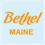 Bethel Maine