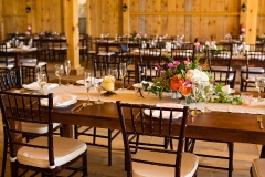 Farm-Tables
