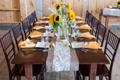 Justin-Jennifer-150837-Wedding-534x800
