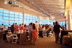 Ocean-Gateway-indoor-2