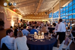 Ocean-Gateway-indoor-3