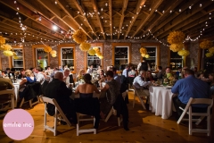 Portland-Company-indoor-2