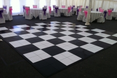 large-square-black-and-white
