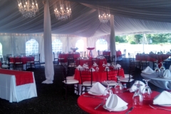 specialty linens