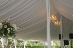 Side-Pole-Drapes-Liner