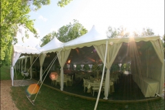 Side-Pole-Drapes-Photo3