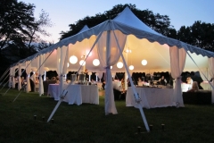 Side-Pole-Drapes