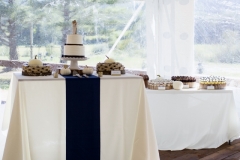 dessert anyone!